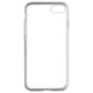 Spigen Crystal Flex Series Case for iPhone SE (3rd Gen/2nd Gen)/ 8 / 7 - Clear Cell Phone - Cases, Covers & Skins Spigen    - Simple Cell Bulk Wholesale Pricing - USA Seller