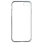 Spigen Crystal Flex Series Case for iPhone SE (3rd Gen/2nd Gen)/ 8 / 7 - Clear Cell Phone - Cases, Covers & Skins Spigen - Simple Cell Bulk Wholesale Pricing - USA Seller