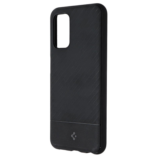 Spigen Core Armor Case for Samsung Galaxy A13 (4G Only Version, 2022) - Black Cell Phone - Cases, Covers & Skins Spigen    - Simple Cell Bulk Wholesale Pricing - USA Seller