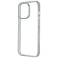 Spigen Crystal Flex DuraClear Series Case for Apple iPhone 14 Pro - Clear Cell Phone - Cases, Covers & Skins Spigen - Simple Cell Bulk Wholesale Pricing - USA Seller