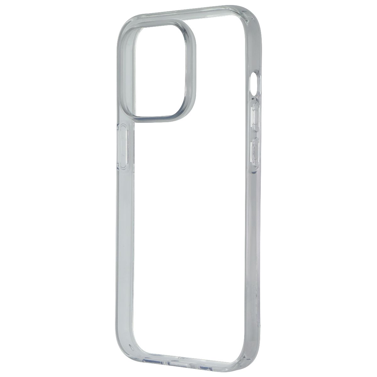 Spigen Crystal Flex DuraClear Series Case for Apple iPhone 14 Pro - Clear Cell Phone - Cases, Covers & Skins Spigen - Simple Cell Bulk Wholesale Pricing - USA Seller