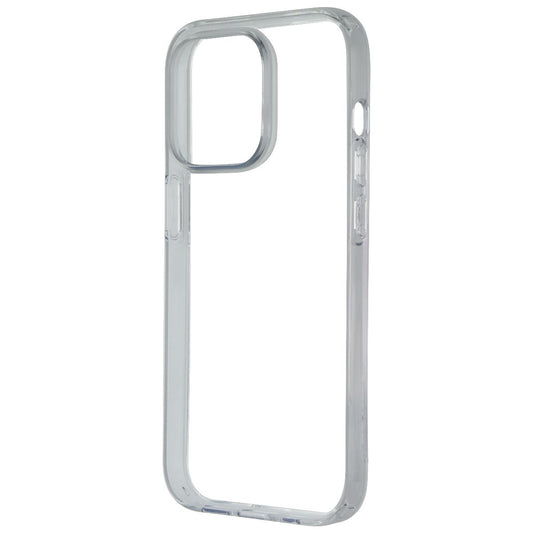 Spigen Crystal Flex DuraClear Series Case for Apple iPhone 14 Pro - Clear Cell Phone - Cases, Covers & Skins Spigen - Simple Cell Bulk Wholesale Pricing - USA Seller