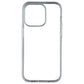 Spigen Crystal Flex DuraClear Series Case for Apple iPhone 14 Pro - Clear Cell Phone - Cases, Covers & Skins Spigen - Simple Cell Bulk Wholesale Pricing - USA Seller