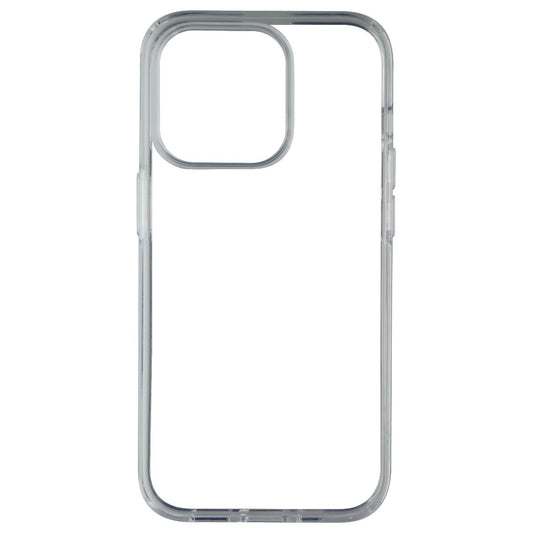 Spigen Crystal Flex DuraClear Series Case for Apple iPhone 14 Pro - Clear Cell Phone - Cases, Covers & Skins Spigen - Simple Cell Bulk Wholesale Pricing - USA Seller
