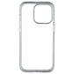 Spigen Crystal Flex DuraClear Series Case for Apple iPhone 14 Pro - Clear Cell Phone - Cases, Covers & Skins Spigen - Simple Cell Bulk Wholesale Pricing - USA Seller