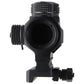 Spitfire 1X Prism Scope DRT (MOA) Reticle / Missing Lens Caps Other Sporting Goods Spitfire    - Simple Cell Bulk Wholesale Pricing - USA Seller