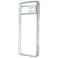 Spigen Crystal Flex Series Case for Google Pixel 8 - Clear Cell Phone - Cases, Covers & Skins Spigen - Simple Cell Bulk Wholesale Pricing - USA Seller