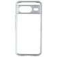 Spigen Crystal Flex Series Case for Google Pixel 8 - Clear Cell Phone - Cases, Covers & Skins Spigen    - Simple Cell Bulk Wholesale Pricing - USA Seller