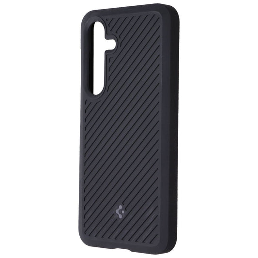 Spigen Core Armor Protective Case for Samsung Galaxy S24 - Matte Black Cell Phone - Cases, Covers & Skins Spigen - Simple Cell Bulk Wholesale Pricing - USA Seller