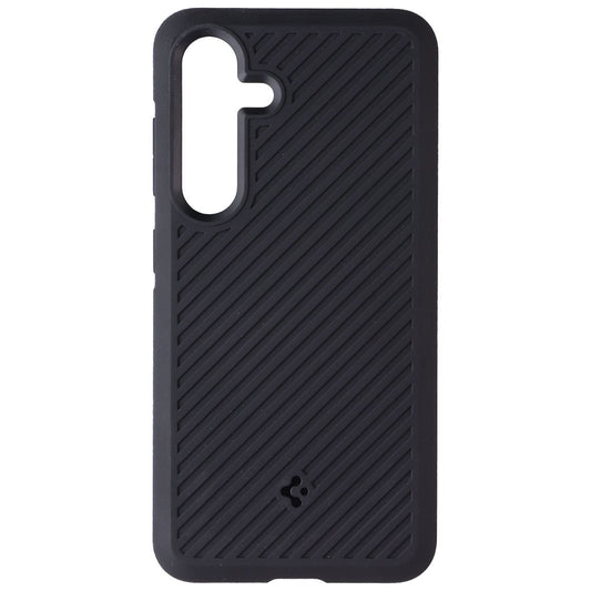 Spigen Core Armor Protective Case for Samsung Galaxy S24 - Matte Black Cell Phone - Cases, Covers & Skins Spigen - Simple Cell Bulk Wholesale Pricing - USA Seller