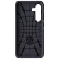 Spigen Core Armor Protective Case for Samsung Galaxy S24 - Matte Black
