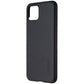 Spigen Thin Fit Case for Google Pixel 4 (2019) - Black Cell Phone - Cases, Covers & Skins Spigen - Simple Cell Bulk Wholesale Pricing - USA Seller