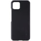 Spigen Thin Fit Case for Google Pixel 4 (2019) - Black Cell Phone - Cases, Covers & Skins Spigen - Simple Cell Bulk Wholesale Pricing - USA Seller