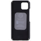Spigen Thin Fit Case for Google Pixel 4 (2019) - Black Cell Phone - Cases, Covers & Skins Spigen - Simple Cell Bulk Wholesale Pricing - USA Seller