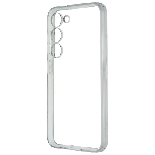 Spigen Crystal Flex Series Case for Samsung Galaxy S23 - Clear Cell Phone - Cases, Covers & Skins Spigen - Simple Cell Bulk Wholesale Pricing - USA Seller