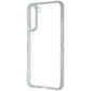 Spigen Crystal Flex Series Case for Samsung Galaxy (S22+) - Clear Cell Phone - Cases, Covers & Skins Spigen - Simple Cell Bulk Wholesale Pricing - USA Seller