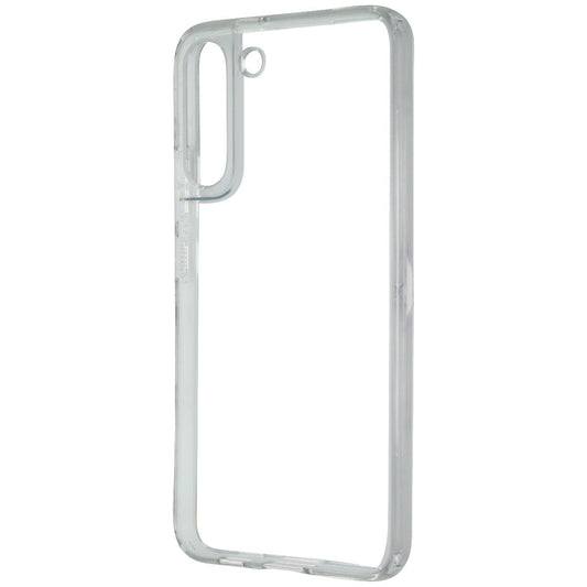 Spigen Crystal Flex Series Case for Samsung Galaxy (S22+) - Clear Cell Phone - Cases, Covers & Skins Spigen - Simple Cell Bulk Wholesale Pricing - USA Seller