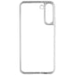 Spigen Crystal Flex Series Case for Samsung Galaxy (S22+) - Clear Cell Phone - Cases, Covers & Skins Spigen - Simple Cell Bulk Wholesale Pricing - USA Seller