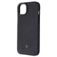 Spigen Core Armor for Apple iPhone 15 Plus - Black Cell Phone - Cases, Covers & Skins Spigen - Simple Cell Bulk Wholesale Pricing - USA Seller