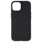 Spigen Air Grip Series Case for Apple iPhone 15 - Black
