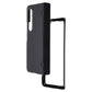 Spigen Slim Armor Pro Series Case for Samsung Galaxy Z Fold4 - Black Cell Phone - Cases, Covers & Skins Spigen - Simple Cell Bulk Wholesale Pricing - USA Seller