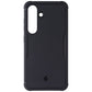 Spigen Core Armor MagFit Case for MagSafe for Samsung Galaxy S25 - Black