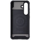 Spigen Core Armor MagFit Case for MagSafe for Samsung Galaxy S25 - Black