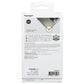 Spigen Crystal Hybrid Series Case for Apple iPhone 14 Pro Max - Crystal Clear Cell Phone - Cases, Covers & Skins Spigen - Simple Cell Bulk Wholesale Pricing - USA Seller
