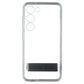 Spigen Slim Armor Essential S Case for Samsung Galaxy S23 - Crystal Clear Cell Phone - Cases, Covers & Skins Spigen - Simple Cell Bulk Wholesale Pricing - USA Seller