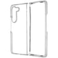 Spigen Crystal Hybrid Case for Samsung Galaxy Z Fold5 5G (2023) - Crystal Clear Cell Phone - Cases, Covers & Skins Spigen - Simple Cell Bulk Wholesale Pricing - USA Seller