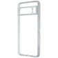 Spigen Crystal Flex Series Case for Google Pixel 8 Pro - Clear