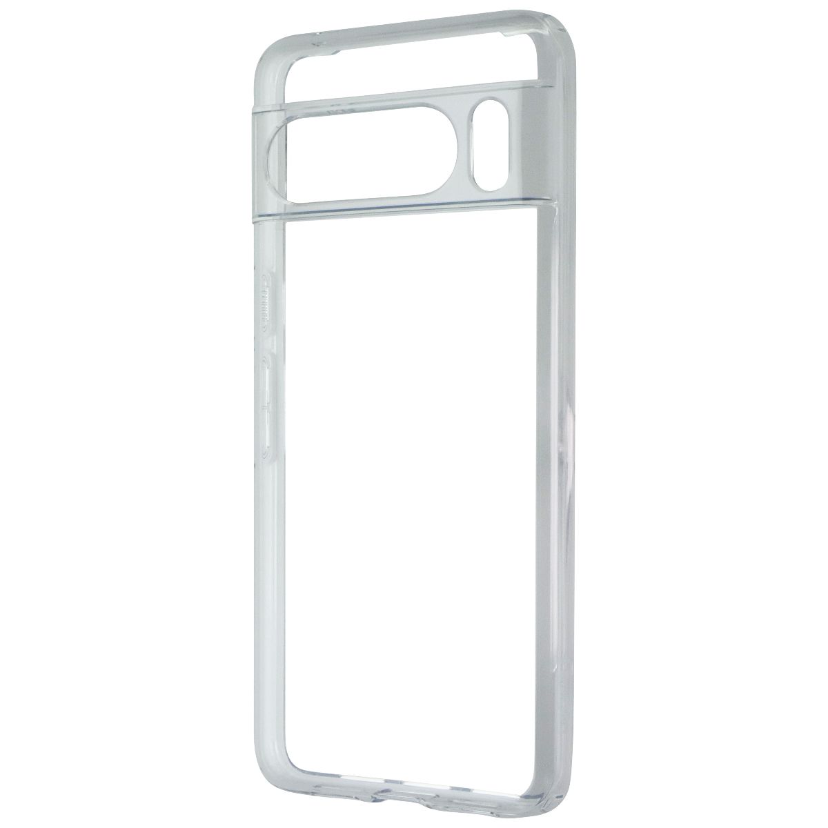 Spigen Crystal Flex Series Case for Google Pixel 8 Pro - Clear
