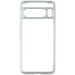 Spigen Crystal Flex Series Case for Google Pixel 8 Pro - Clear