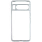 Spigen Crystal Flex Series Case for Google Pixel 8 Pro - Clear