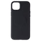 Spigen Core Armor Series Case for MagSafe for Apple iPhone 15 Plus - Black