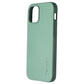 Spigen Thin Fit Series Case for Apple iPhone 12 mini - Apple Mint Cell Phone - Cases, Covers & Skins Spigen - Simple Cell Bulk Wholesale Pricing - USA Seller