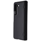 Spigen Slim Armor Pro Series Case for Samsung Galaxy Z Fold5 - Black Cell Phone - Cases, Covers & Skins Spigen - Simple Cell Bulk Wholesale Pricing - USA Seller