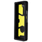 Spigen Slim Armor Pro Series Case for Samsung Galaxy Z Fold5 - Black Cell Phone - Cases, Covers & Skins Spigen - Simple Cell Bulk Wholesale Pricing - USA Seller