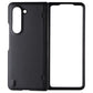 Spigen Slim Armor Pro Series Case for Samsung Galaxy Z Fold5 - Black Cell Phone - Cases, Covers & Skins Spigen    - Simple Cell Bulk Wholesale Pricing - USA Seller