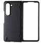 Spigen Slim Armor Pro Series Case for Samsung Galaxy Z Fold5 - Black Cell Phone - Cases, Covers & Skins Spigen - Simple Cell Bulk Wholesale Pricing - USA Seller