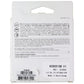 Spigen Liquid Air Case for Samsung Galaxy Watch5 and Watch4 (40mm) - Matte Black Smart Watch Accessories - Smart Watch Cases Spigen - Simple Cell Bulk Wholesale Pricing - USA Seller