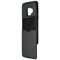 Spigen Slim Armor CS Series Dual Layer Case for Samsung Galaxy S9 - Black Cell Phone - Cases, Covers & Skins Spigen - Simple Cell Bulk Wholesale Pricing - USA Seller