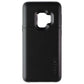 Spigen Slim Armor CS Series Dual Layer Case for Samsung Galaxy S9 - Black Cell Phone - Cases, Covers & Skins Spigen - Simple Cell Bulk Wholesale Pricing - USA Seller