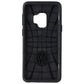 Spigen Slim Armor CS Series Dual Layer Case for Samsung Galaxy S9 - Black Cell Phone - Cases, Covers & Skins Spigen - Simple Cell Bulk Wholesale Pricing - USA Seller