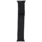 Spigen Lite Fit Series Watch Band for Apple Watch 49/45/44/43mm - Black Smart Watch Accessories - Watch Bands Spigen - Simple Cell Bulk Wholesale Pricing - USA Seller