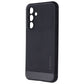 Spigen Rugged Armor Series Case for Samsung Galaxy A54 5G - Matte Black Cell Phone - Cases, Covers & Skins Spigen - Simple Cell Bulk Wholesale Pricing - USA Seller