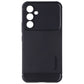 Spigen Rugged Armor Series Case for Samsung Galaxy A54 5G - Matte Black Cell Phone - Cases, Covers & Skins Spigen - Simple Cell Bulk Wholesale Pricing - USA Seller