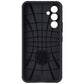 Spigen Rugged Armor Series Case for Samsung Galaxy A54 5G - Matte Black Cell Phone - Cases, Covers & Skins Spigen - Simple Cell Bulk Wholesale Pricing - USA Seller