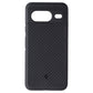 Spigen Core Armor Series Flexible Gel Case for Google Pixel 8 - Black Cell Phone - Cases, Covers & Skins Spigen - Simple Cell Bulk Wholesale Pricing - USA Seller