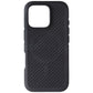 Spigen Core Armor Case for MagSafe for Apple iPhone 16 Pro - Matte Black Cell Phone - Cases, Covers & Skins Spigen - Simple Cell Bulk Wholesale Pricing - USA Seller